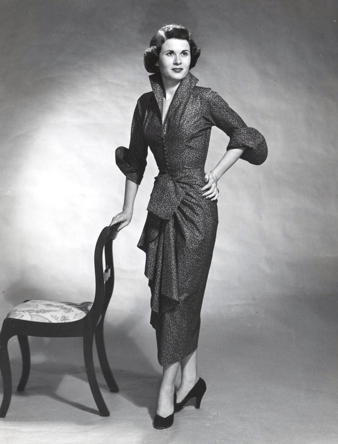 Miss America 1949 006_5553714